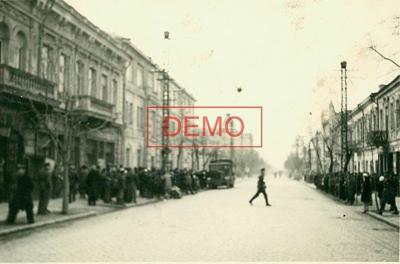 Прикрепленное изображение: 9.jpg